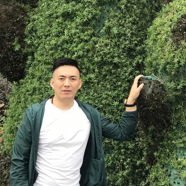 独寂爱恋彼岸的照片