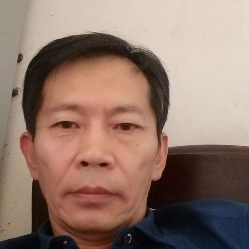 孤心方狂野的照片