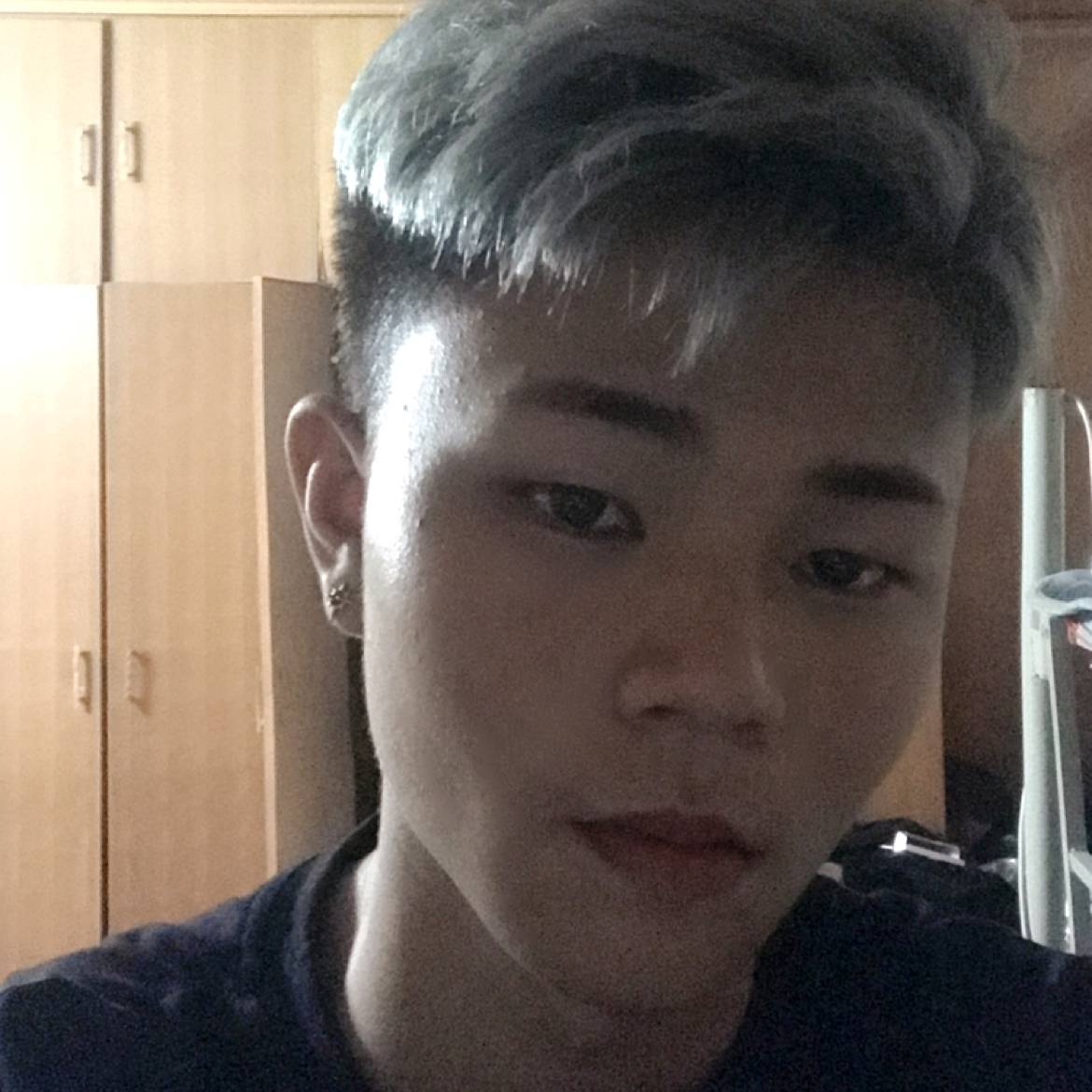 Deng.的照片