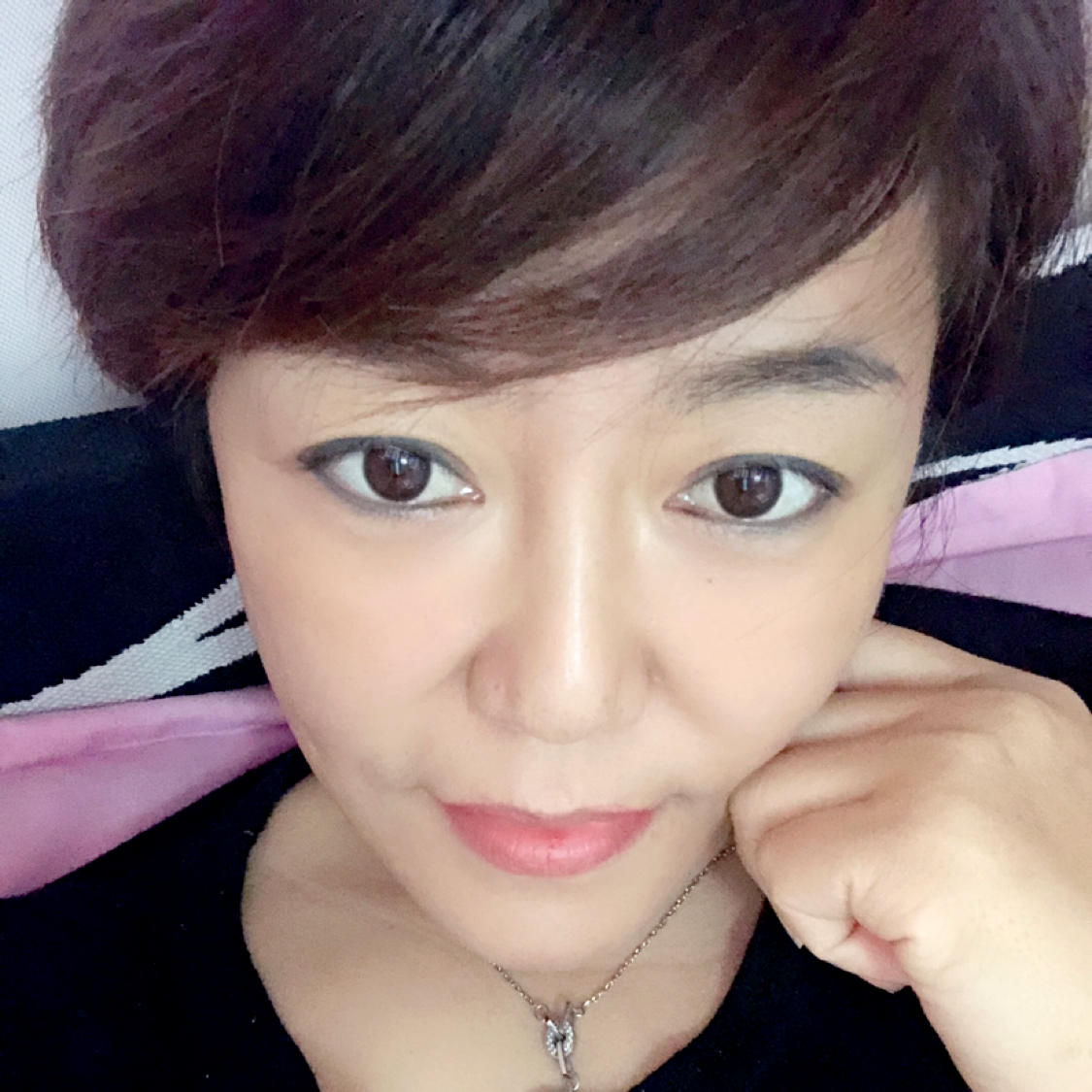 崖悔泪了寂寞的照片