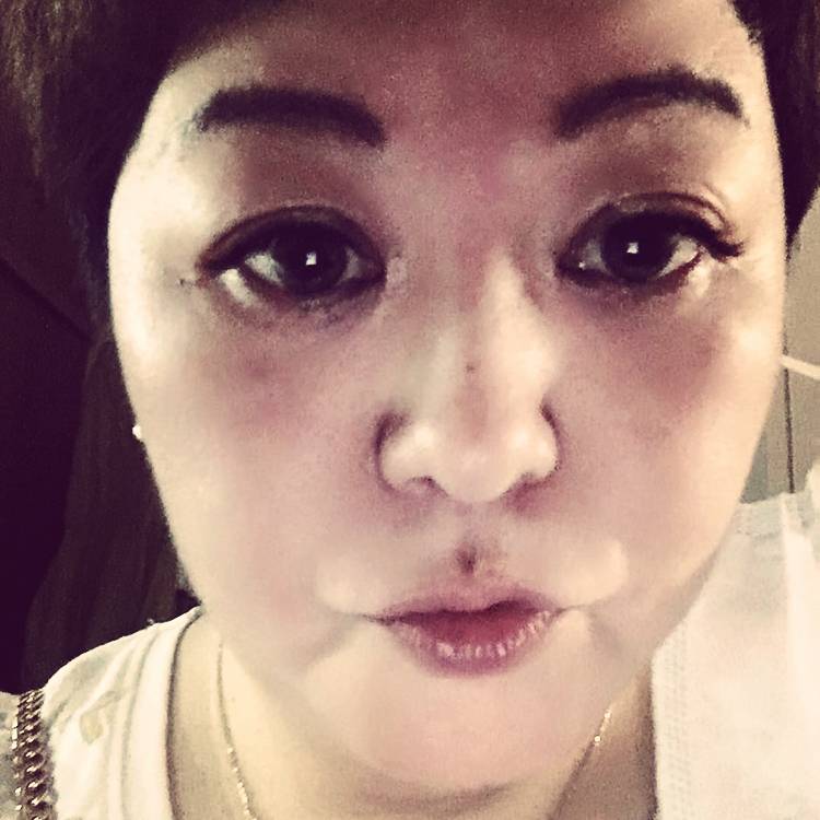 双鱼座的巫师的照片