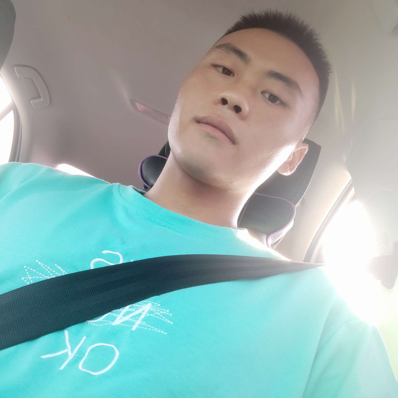 苗条等待能干的照片