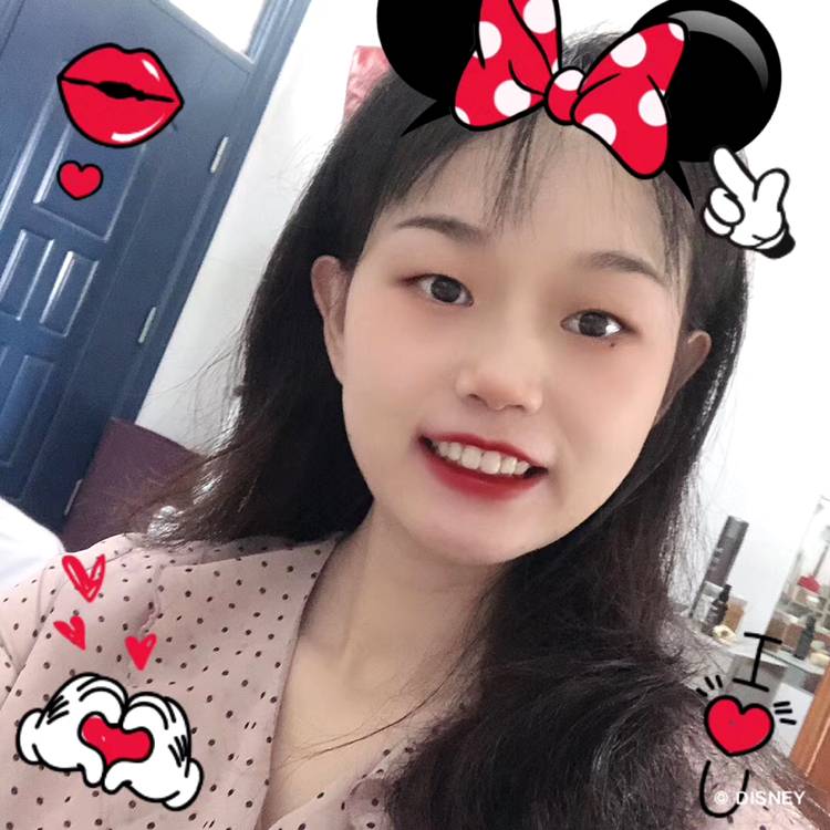 冰淇淋多么自信的照片