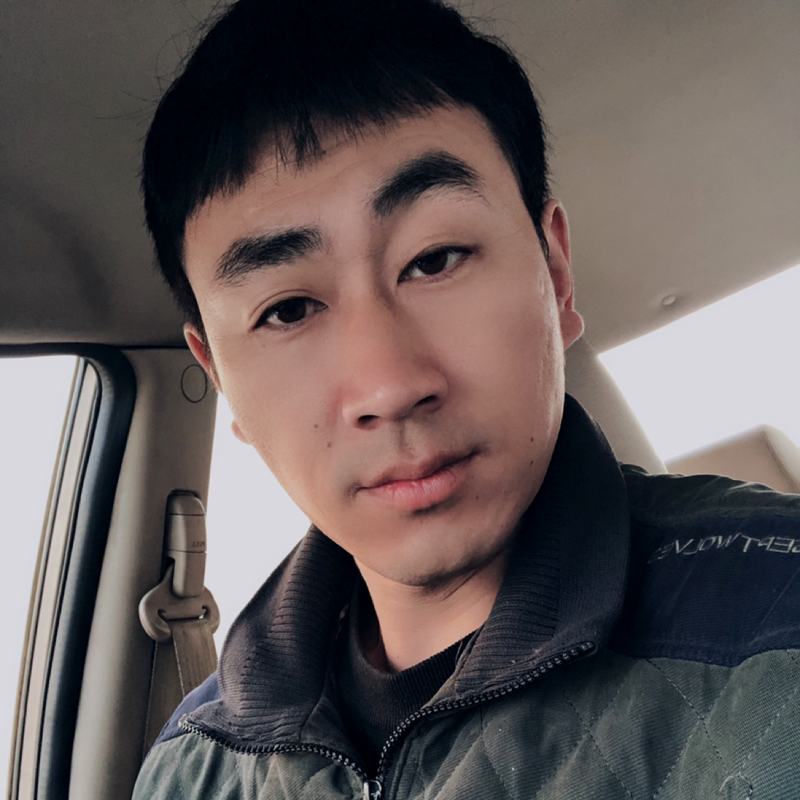 顺心深拥孤心的照片