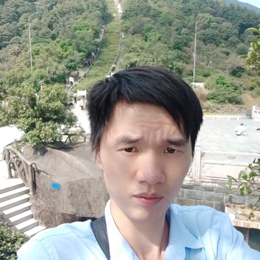 会员602066817的照片