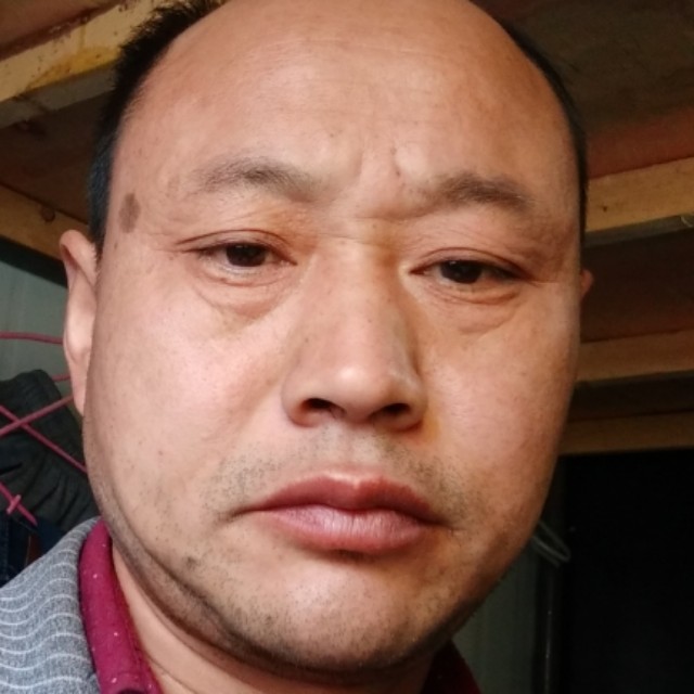 张吉祥的照片