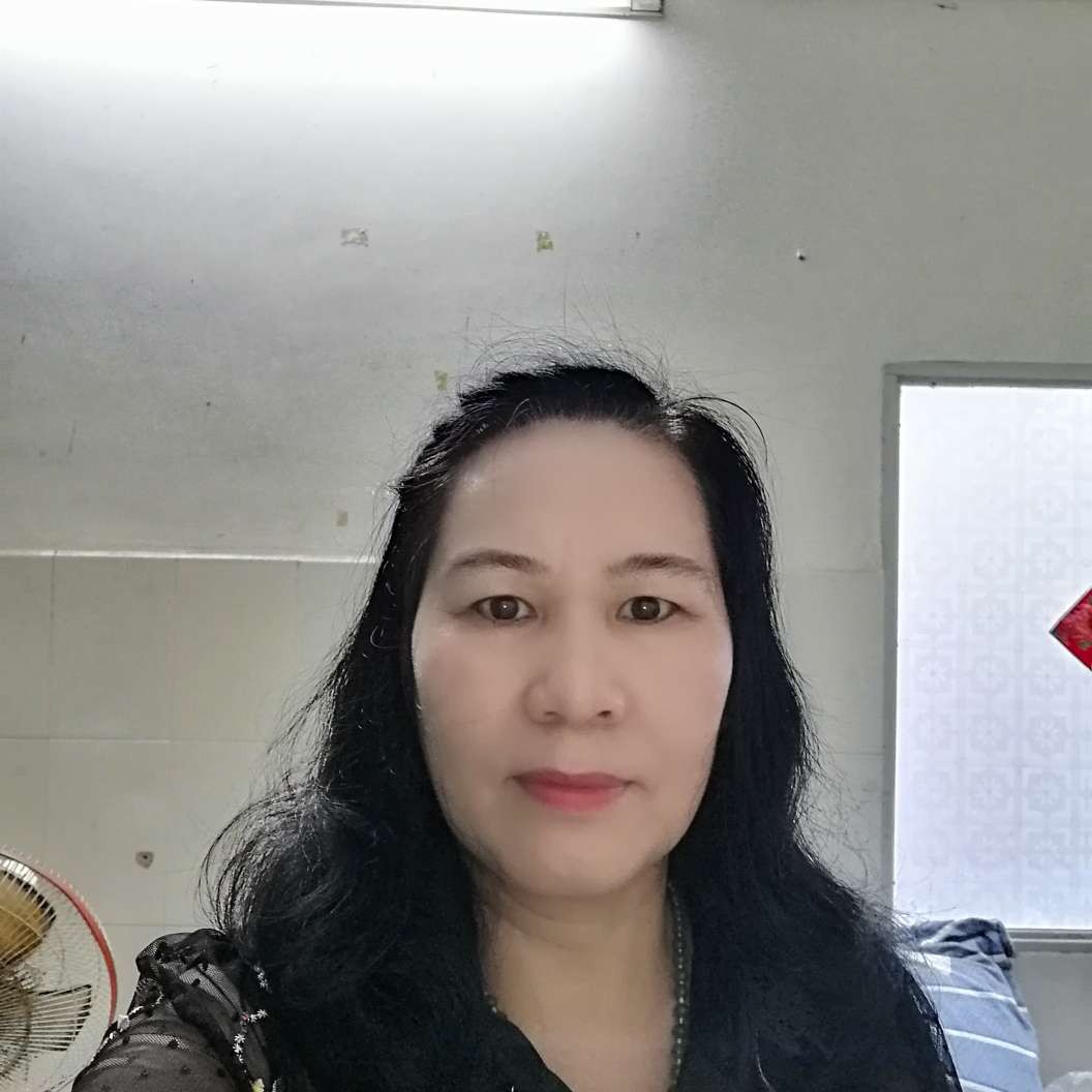 幸运星语的照片