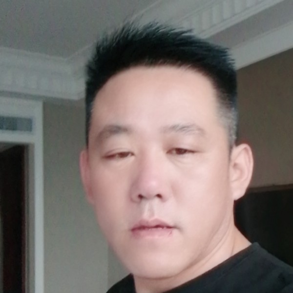 中环治理的照片