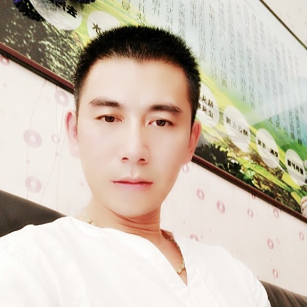 天幕之宗的照片