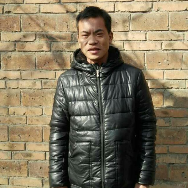 会员878478986的照片