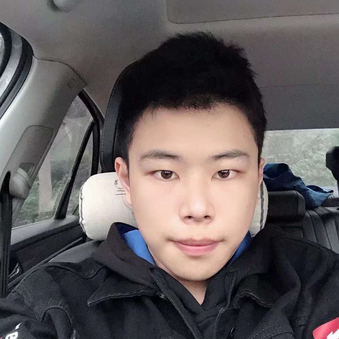 咖啡拾忆机灵的照片