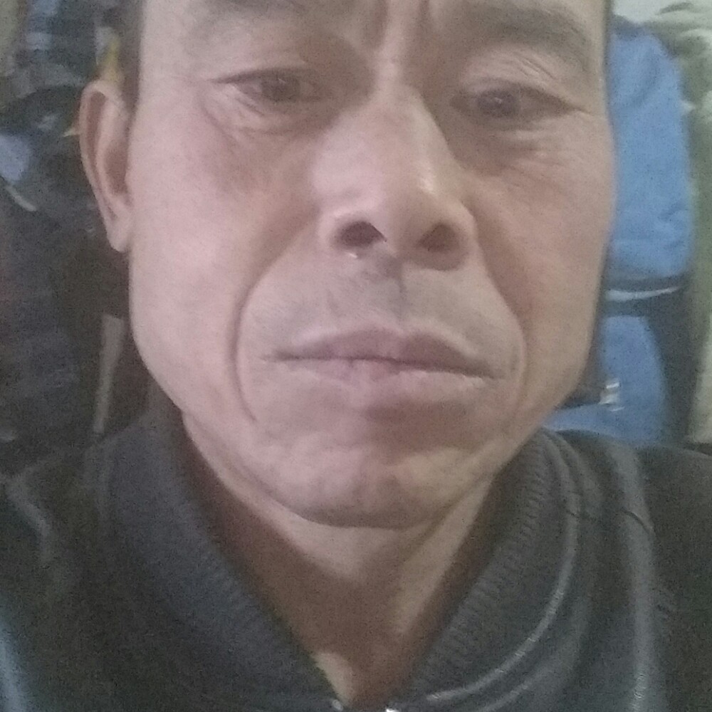会员822611804的照片