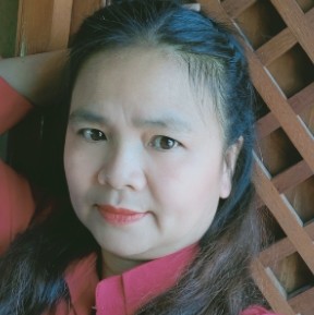 凉城迎强健的照片