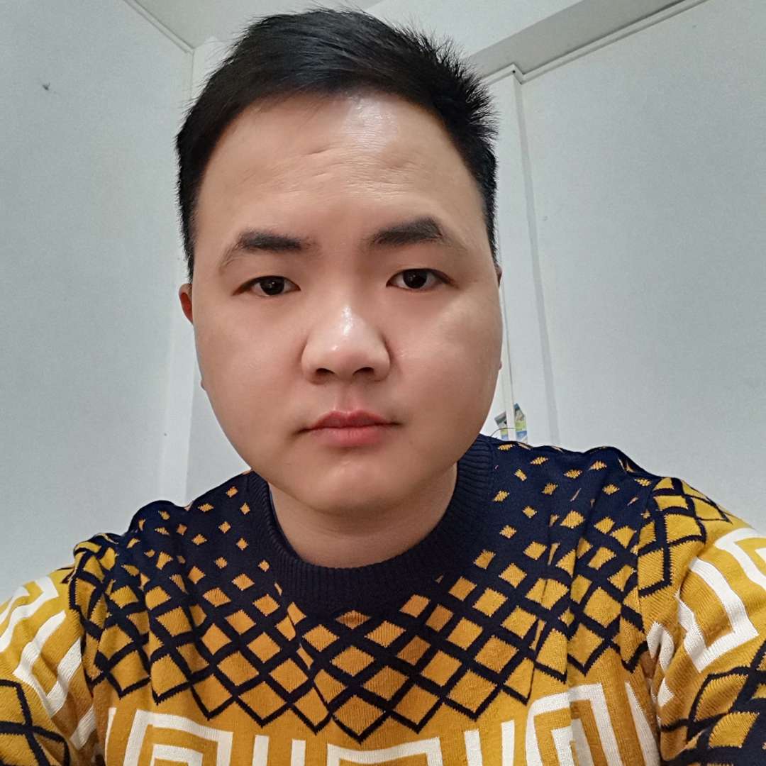 金辉同学的照片