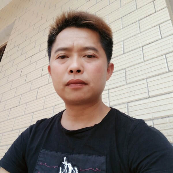 会员261159248的照片