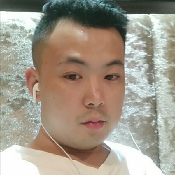 四川老超哥的照片