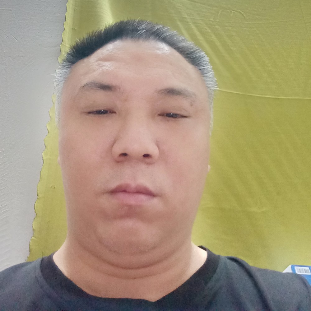 丰富倾心初妆的照片
