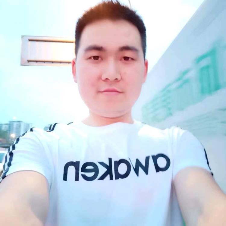 凉面忧心！的照片