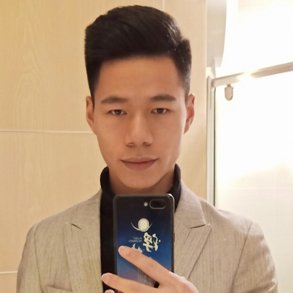 浅唱拿若溪的照片