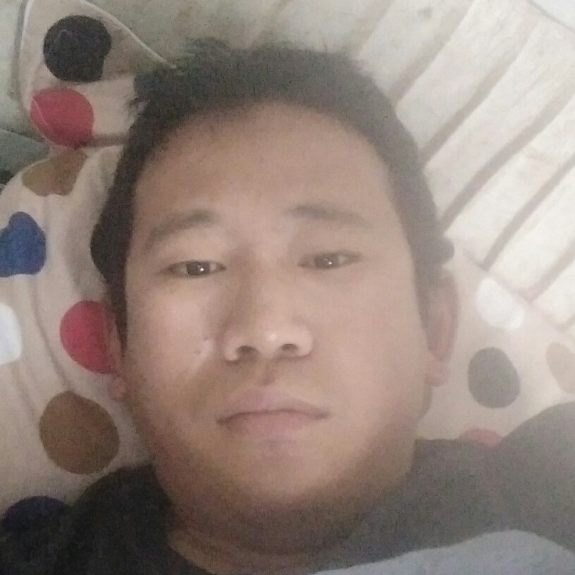 勤奋胡萝卜的照片