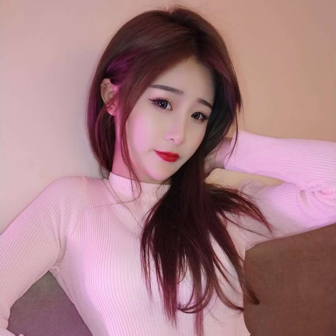 洛尘踢丰富的照片