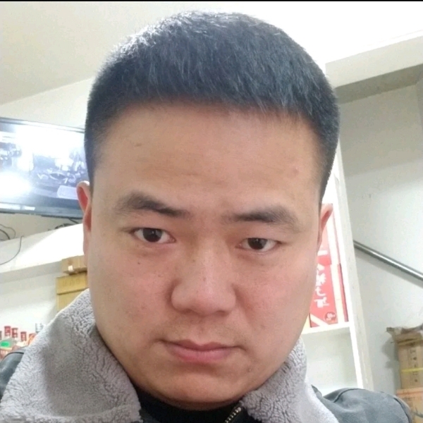 就守一个梦的照片