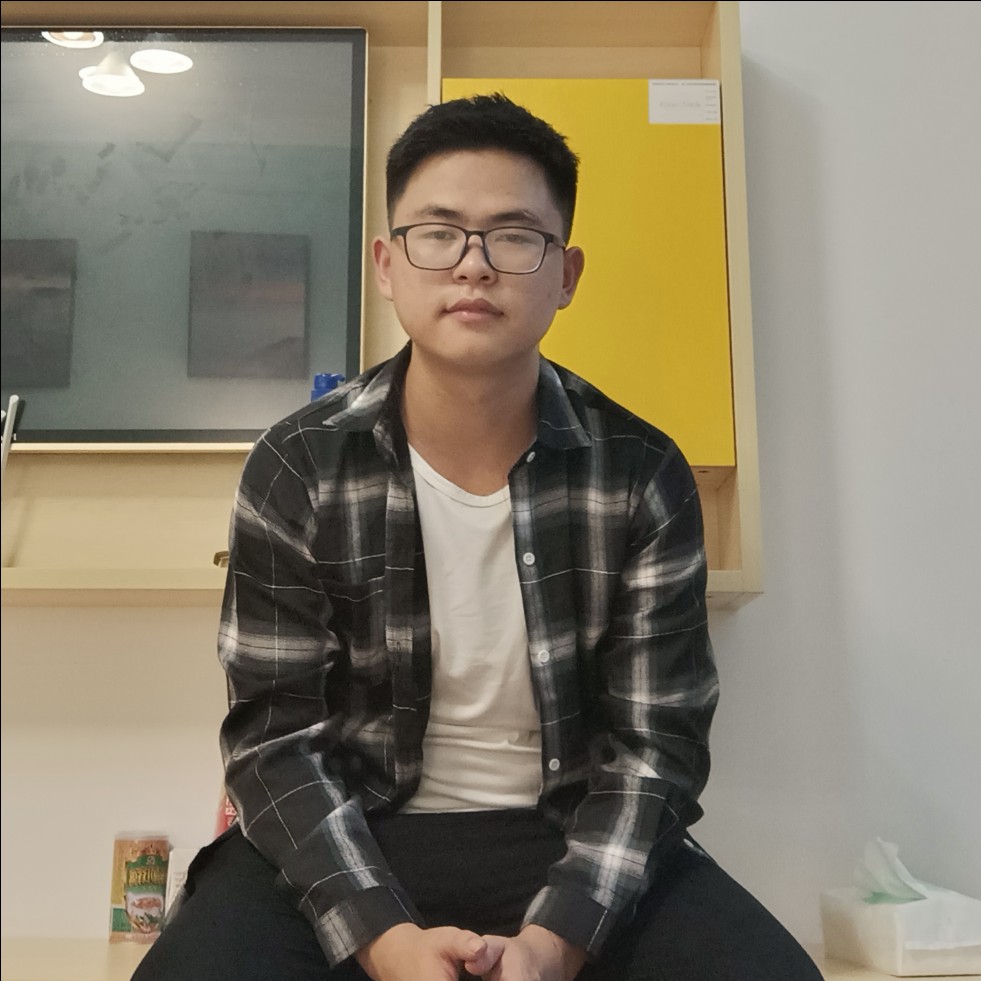 益达温柔糖的照片