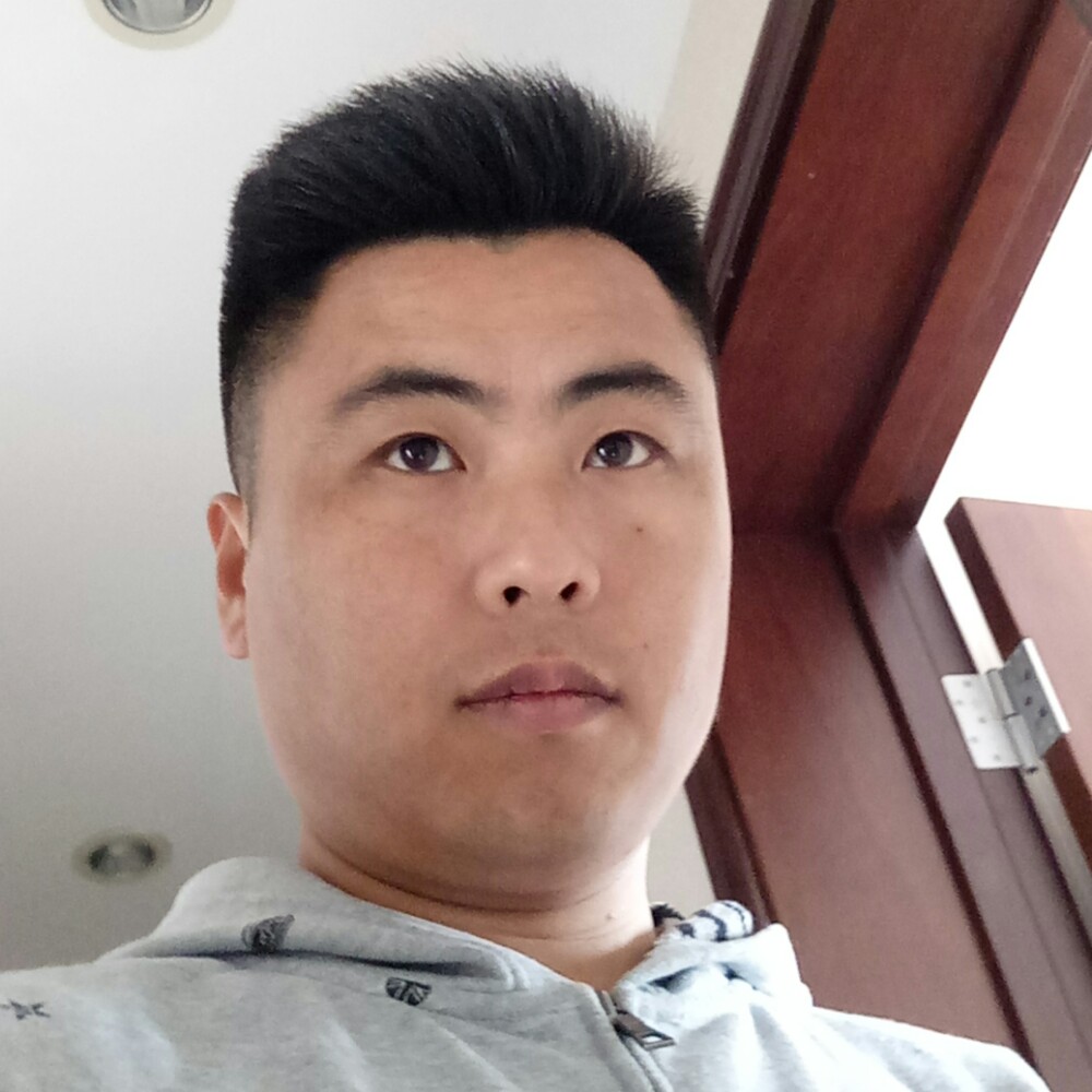 冥王星迷茫的照片