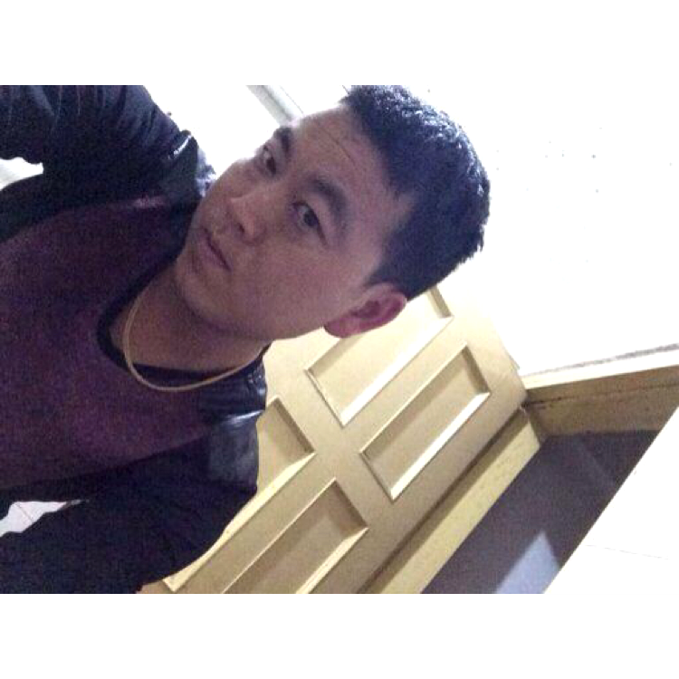 迅速的手机的照片