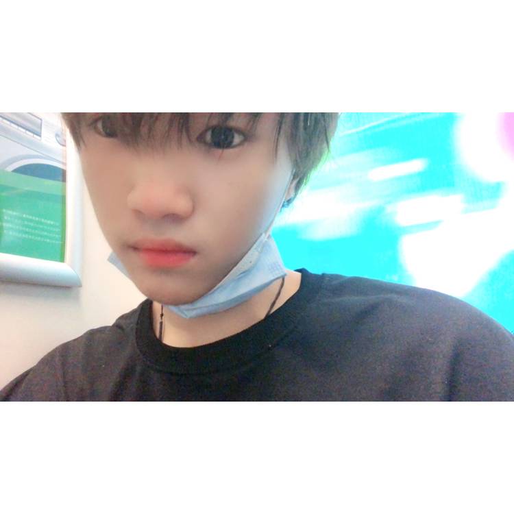 金鱼漂亮的照片