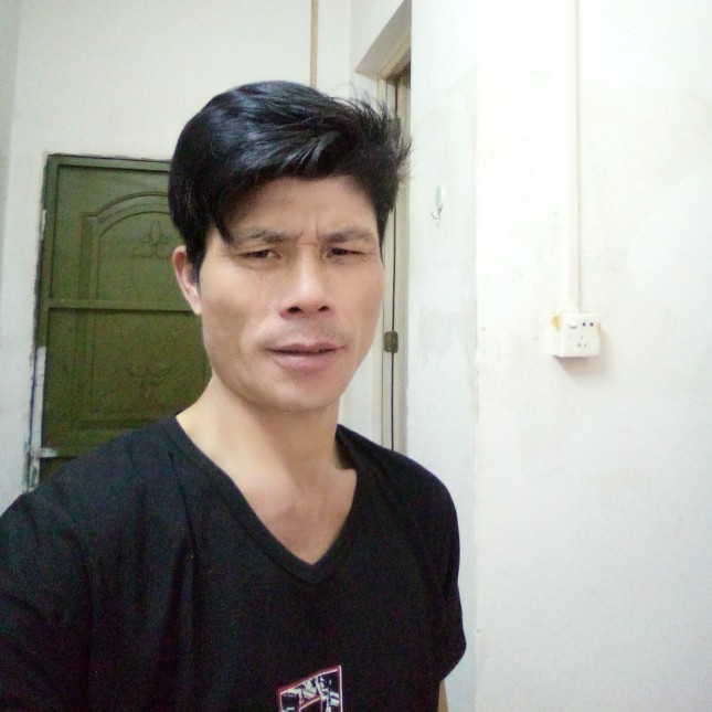 大山单身的照片