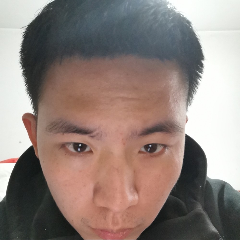 曜大白的照片