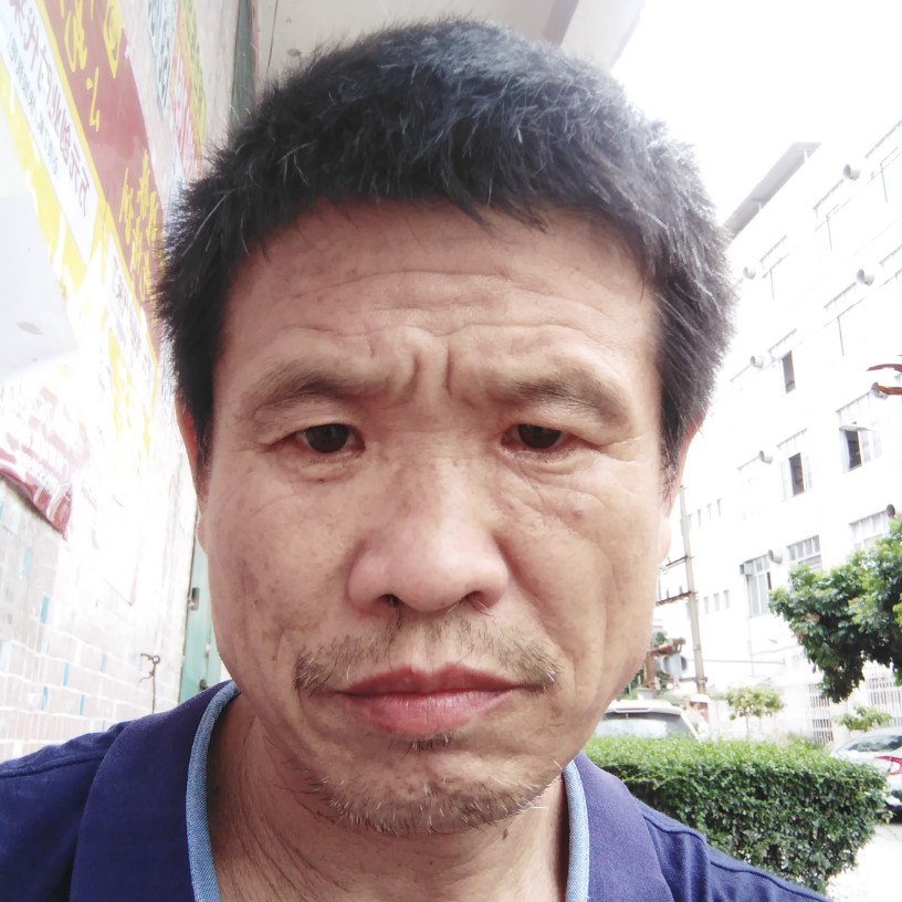 风萧拿有魅力的照片