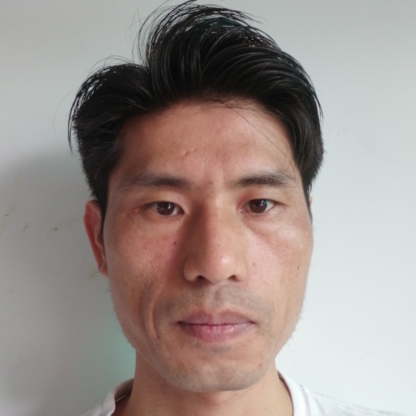 陈道阳的照片