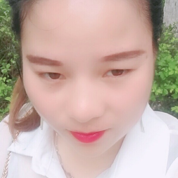 甜甜tyf的照片