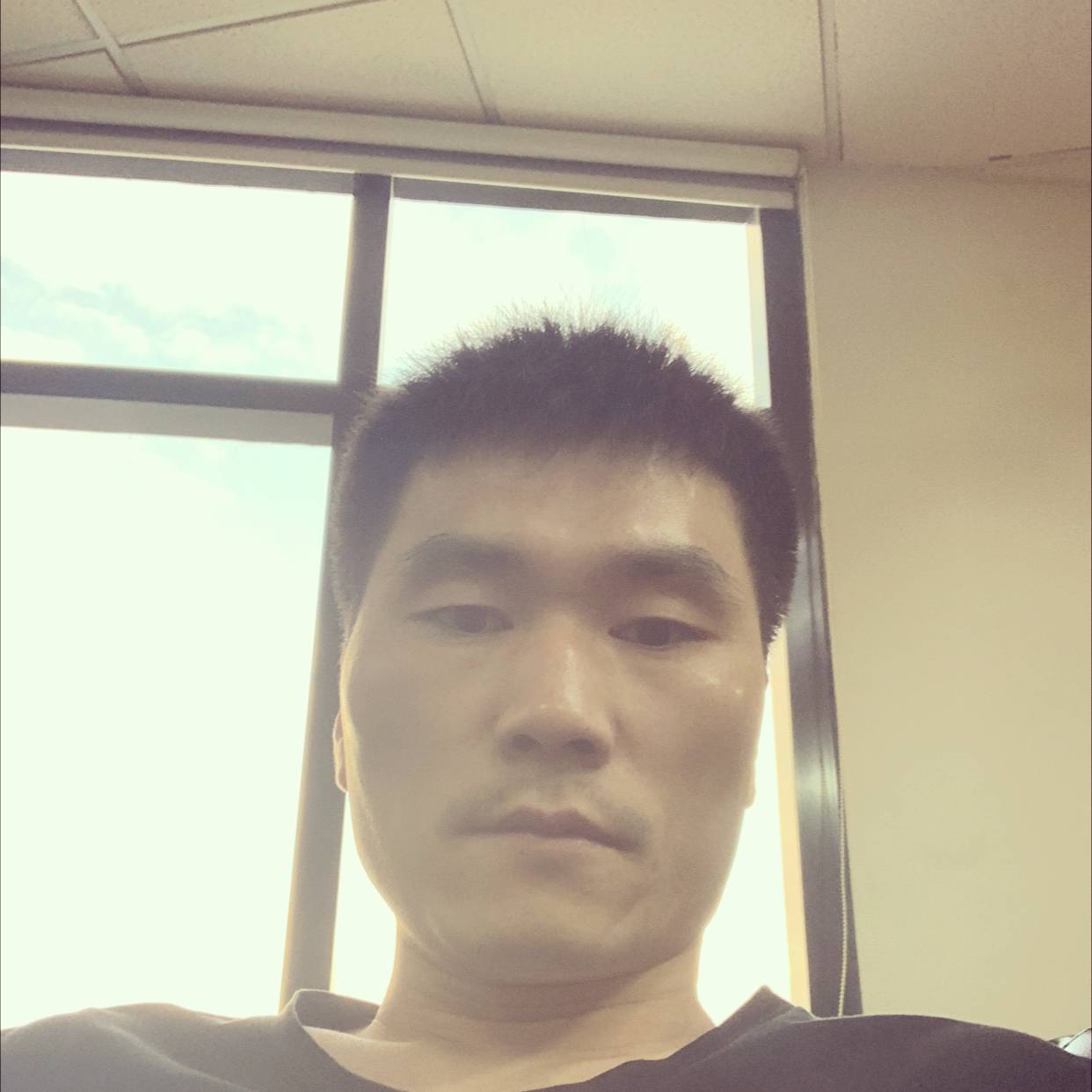 就找你@的照片