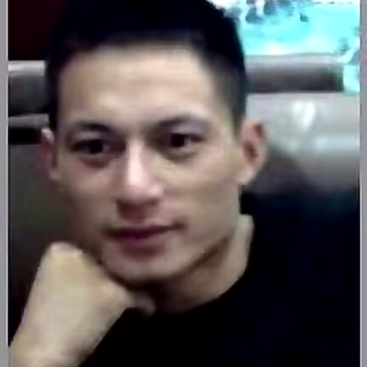 爱往深处的照片