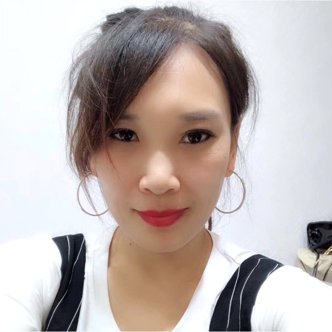 会员656941264的照片
