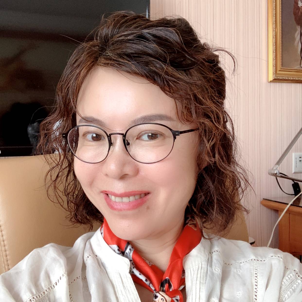 会员131383569的照片