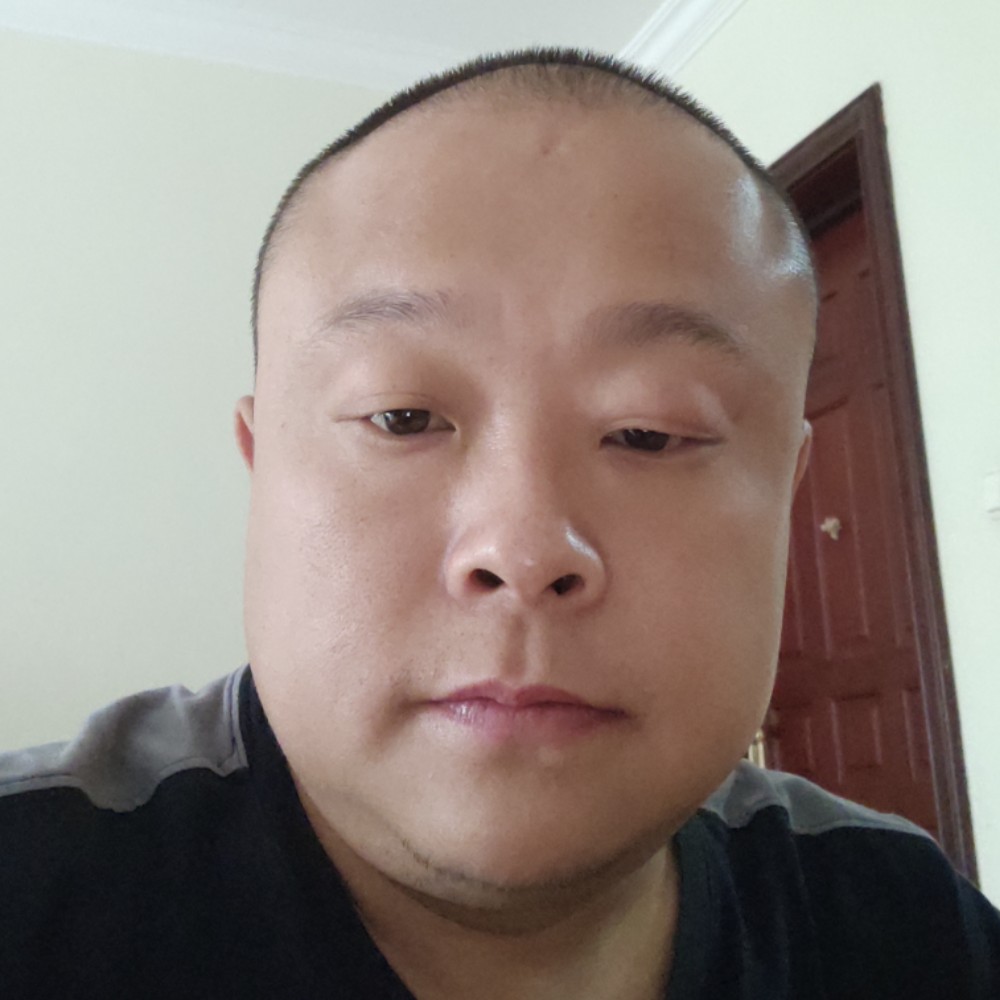 时尚心岛8899的照片