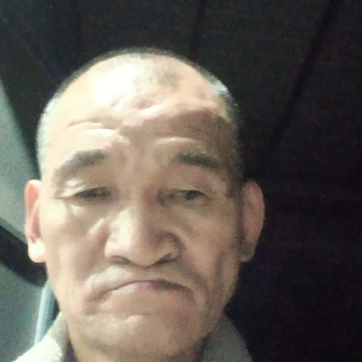 缥缈放弃呆萌的照片