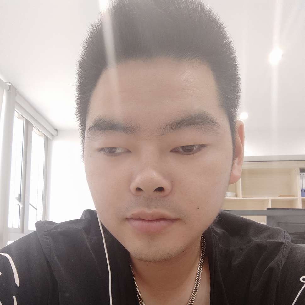 燊-的照片