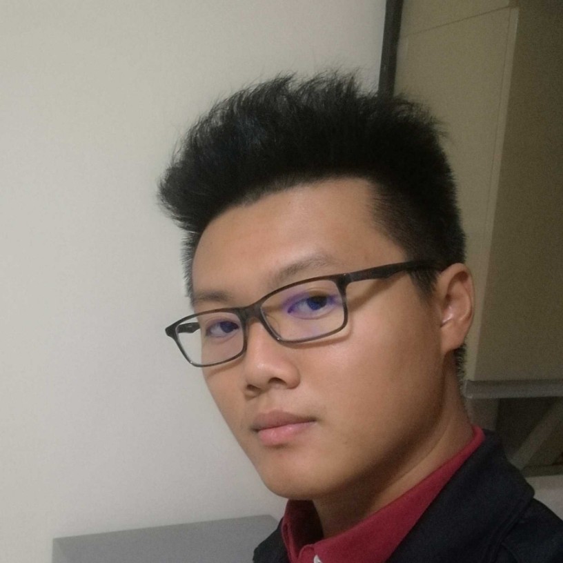 猫咪谦让的照片