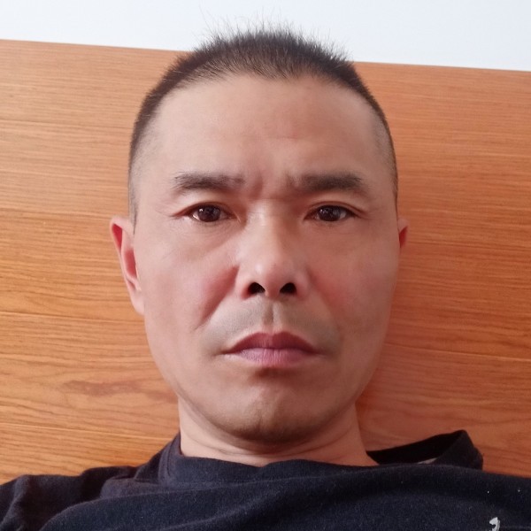 高去也的照片