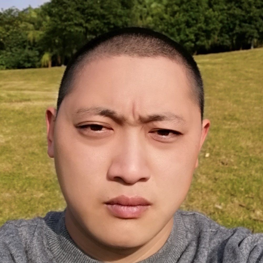 会员699850712的照片