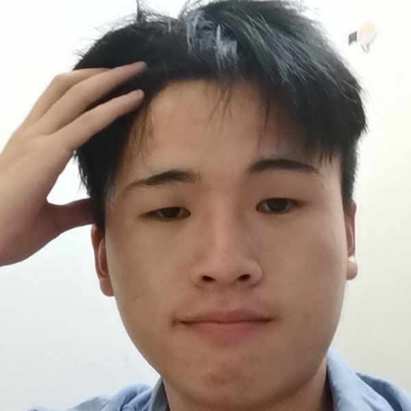 小蝴蝶請大方的照片