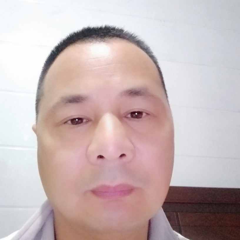 奋斗愿金针菇的照片