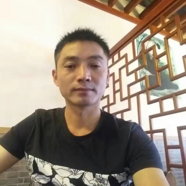 陈健铎的照片