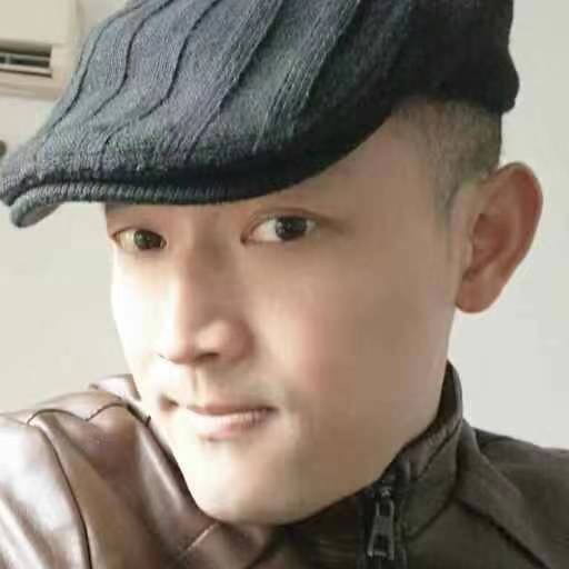 会员343674347的照片
