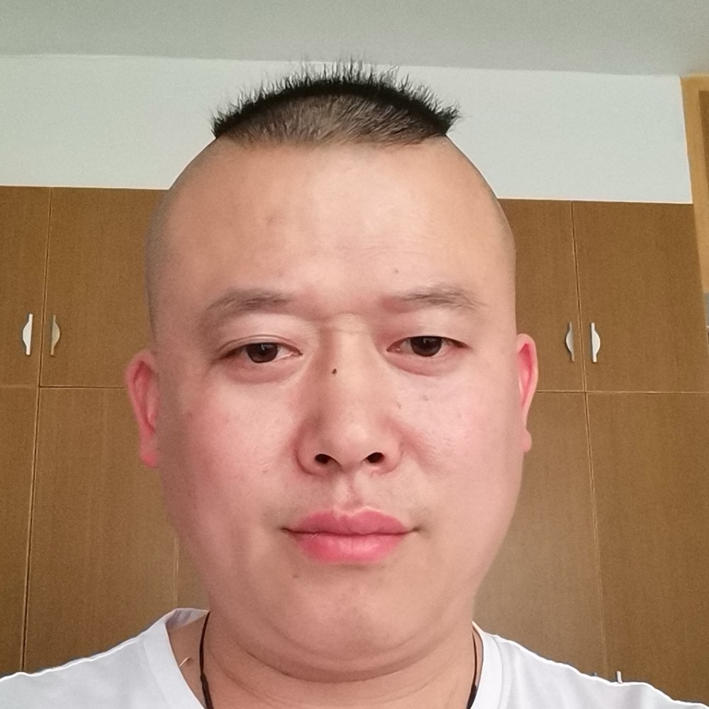 彬师永恒的照片